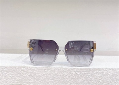 versace sunglass-648